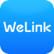 Welink